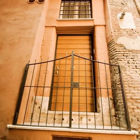 Bruno Domus Moderna *