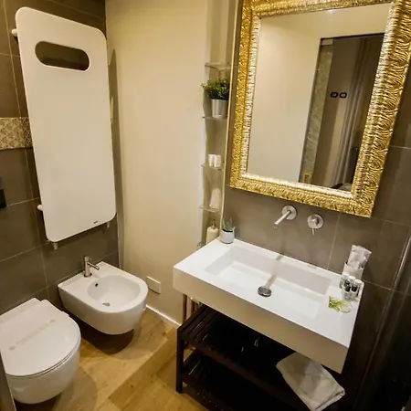 Bruno Domus Moderna *