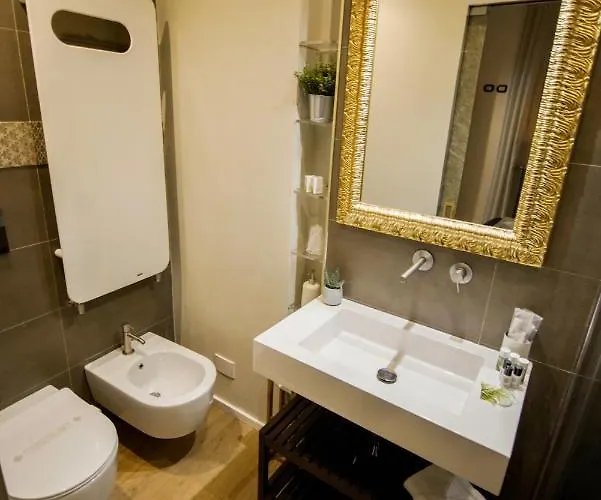 Bruno Domus Moderna *