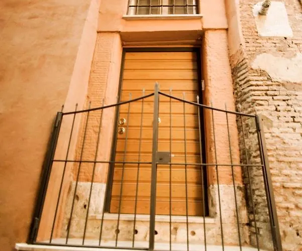 Bruno Domus Moderna *