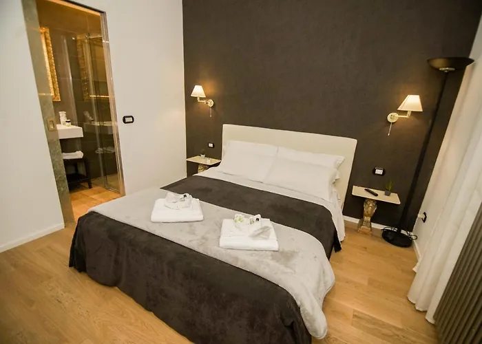 Bruno Domus Moderna * Roma