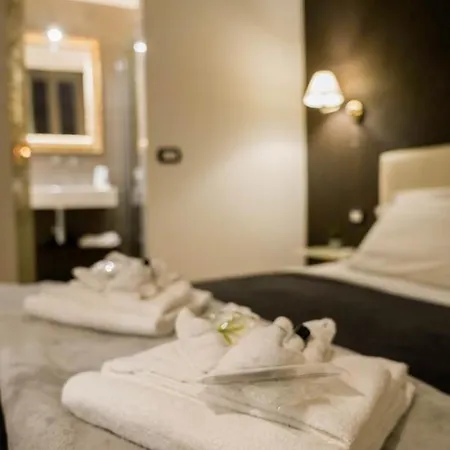 Bruno Domus Moderna * روما